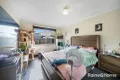 Property photo of 5 Douglas Drive Bridgewater TAS 7030