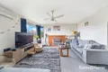 Property photo of 5 Douglas Drive Bridgewater TAS 7030