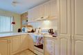 Property photo of 3/42 Forster Street New Town TAS 7008