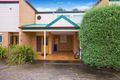 Property photo of 3/42 Forster Street New Town TAS 7008