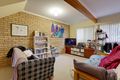 Property photo of 3/42 Forster Street New Town TAS 7008