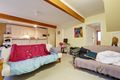 Property photo of 3/42 Forster Street New Town TAS 7008