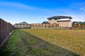 Property photo of 22 Van Lieshout Circuit Griffin QLD 4503