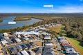 Property photo of 22 Van Lieshout Circuit Griffin QLD 4503
