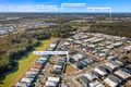 Property photo of 22 Van Lieshout Circuit Griffin QLD 4503