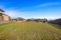 Property photo of 22 Van Lieshout Circuit Griffin QLD 4503
