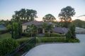 Property photo of 99 Saint Jude Circuit Jimboomba QLD 4280