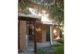 Property photo of 21/35B Halls Head Parade Halls Head WA 6210