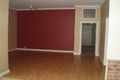 Property photo of 2 Adelaide Road Mount Barker SA 5251