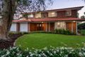 Property photo of 4 McKinley Court Stretton QLD 4116