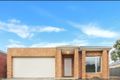 Property photo of 49 Kondalilla Drive Truganina VIC 3029