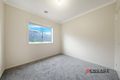 Property photo of 49 Kondalilla Drive Truganina VIC 3029