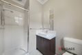 Property photo of 49 Kondalilla Drive Truganina VIC 3029