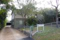 Property photo of 19 Hunter Street Kelvin Grove QLD 4059