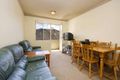 Property photo of 8/6 Grafton Crescent Dee Why NSW 2099