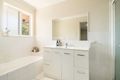 Property photo of 5/10 Sunrise Boulevard Byron Bay NSW 2481