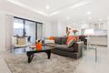 Property photo of 9 Ticehurst Way Balga WA 6061