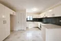 Property photo of 34/39 Dangar Place Chippendale NSW 2008
