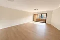 Property photo of 34/39 Dangar Place Chippendale NSW 2008