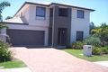 Property photo of 25 Crestwood Drive Molendinar QLD 4214