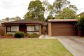 Property photo of 167 Springvale Road Glen Waverley VIC 3150