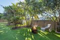 Property photo of 13 Dodds Street Margate QLD 4019