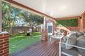 Property photo of 13 Dodds Street Margate QLD 4019