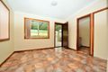 Property photo of 73 Musket Parade Lithgow NSW 2790