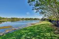 Property photo of 39 Don Circuit Durack NT 0830