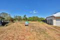 Property photo of 39 Don Circuit Durack NT 0830