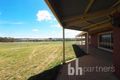 Property photo of 16 Mount View Road Charleston SA 5244