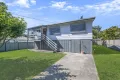 Property photo of 35 Hepworth Street Arundel QLD 4214