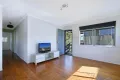 Property photo of 35 Hepworth Street Arundel QLD 4214