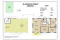 Property photo of 35 Hepworth Street Arundel QLD 4214