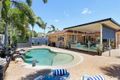 Property photo of 30 Satinwood Place Mountain Creek QLD 4557