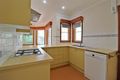 Property photo of 5 Magic Pudding Place Faulconbridge NSW 2776