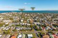 Property photo of 13 Dodds Street Margate QLD 4019