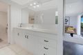 Property photo of 9 Carinya Court Pimpama QLD 4209