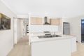 Property photo of 5 Delta Road Beveridge VIC 3753