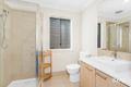 Property photo of 5 Delta Road Beveridge VIC 3753