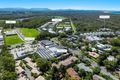Property photo of 5/10 Sunrise Boulevard Byron Bay NSW 2481