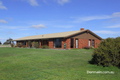 Property photo of 14638 Midland Highway Powranna TAS 7300