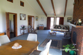 Property photo of 14638 Midland Highway Powranna TAS 7300
