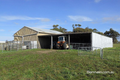 Property photo of 14638 Midland Highway Powranna TAS 7300