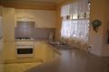 Property photo of 10 Karri Close Caboolture QLD 4510