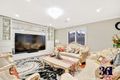 Property photo of 39 The Esplanade Taylors Hill VIC 3037