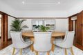 Property photo of 1/12 Waitovu Street Mosman NSW 2088