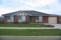 Property photo of 4 Ironbark Street Waurn Ponds VIC 3216