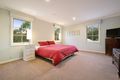 Property photo of 32 Berrima Road Donvale VIC 3111