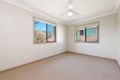 Property photo of 24 Toohey Road Tarragindi QLD 4121